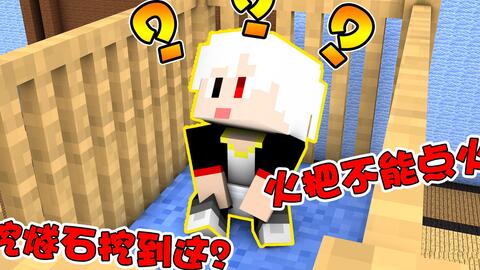 b99283c6e9b3fbc6ea974d22a713f7342fc5f503.jpg@480w_270h_1c
