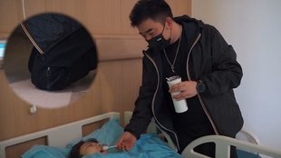 夫妻带货短剧，新时代的合作与挑战，新时代合作与挑战，夫妻带货短剧