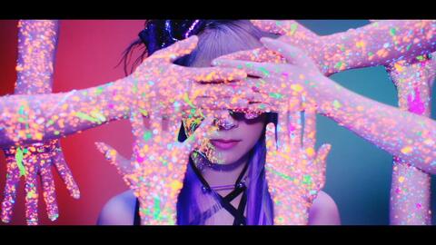 ⚠️前方预警！女生慎入!⚠️《Bet On ME》<em class="keyword">美依礼芽</em>