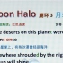 Moon Halo 月晕 崩坏3
