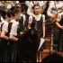 【管乐团】海淀区实验小学2012年国家大剧院专场演出