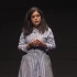 Are we generous? | Joana Moreira | TEDxXardíndoPosío