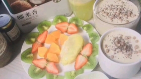 简单的早饭完整版 b99b4e7d956885fa6e1b2610622e0b8348920843.jpg@280w_158h_1c_100q.jpg