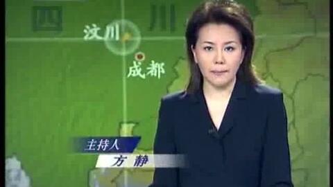 b99cdc49dca209b282d0903f7632ad3f0f50b8e4.jpg@480w_270h_1c