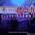 【夜下降生ST】UNDER NIGHT IN-BIRTH Exe:Late [st] 街机模式剧情合集+游戏动画