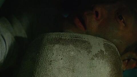 b9a9421a4ef02bb35e0b397ecc92592b04fd4be9.jpg@480w_270h_1c