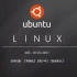 将 ubuntu 20_04 设置成中文界面
