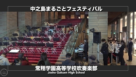 b9a9ce85746d967a21b720a1a217b9425a5488c4.jpg@280w_158h_1c_100q.jpg