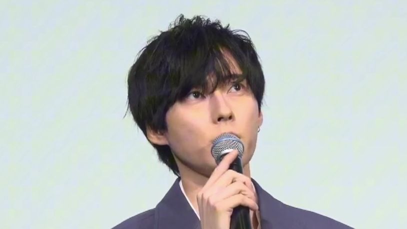 【熟肉】【失忆投捕】第一季回顾上映会 第一回