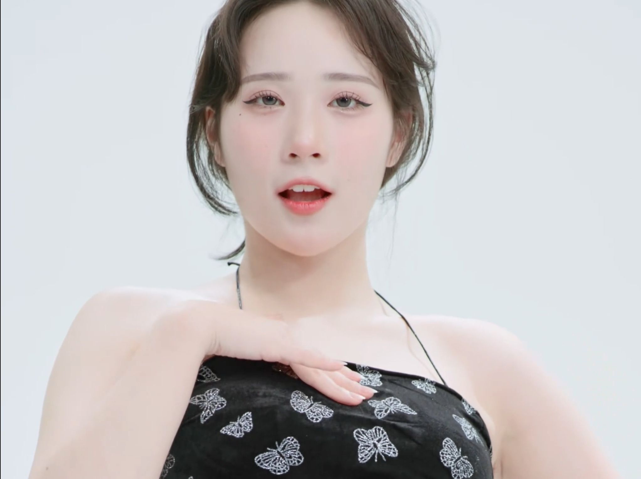 Spicy Jung In 230929