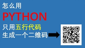 b9ada96e663f442541902bf19d06e7a13310c809.jpg@280w_158h_1c_100q.jpg