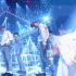 【EXO】《Love Me Right》冠军秀公开的截图专用版(无水印享受美颜)