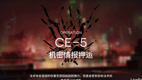 b9b29d05a745936d18eadc41c5cceeec84af0247.jpg@280w_158h_1c_100q.jpg