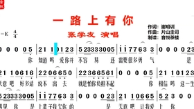 b9b377c20e68ef1fd8a3e3f12d8745937d51ddd0.jpg@280w_158h_1c_100q.jpg
