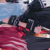 asmr Rizuna@rizunya