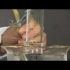 【高中化学实验视频】——甲烷与氯气的取代反应实验视频