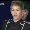 【Super Junior】《Mr.Simple》SBS歌谣大战 现场版LIVE