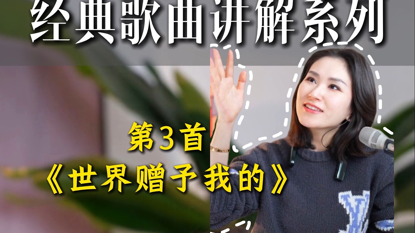 字幕下载