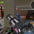 Counter Terrorist Attack 游戏视频Pool Battle 关卡17