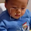 2022年新年快乐#人类幼崽成长记