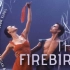 Stravinsky斯特拉文斯基芭蕾舞剧-The Firebird火鸟 2003 1080p.BluRay高画质 高音质
