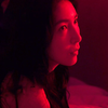 Netflix台剧《影后》首曝幕后花絮