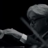 「坂本龙一」Ryuichi Sakamoto - Blu (Tokyo Philharmonic Orchestra) 