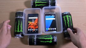 苹果vs红米 b9c255eea475b17c7d4861a2d7e1bbd3c5c5e990.jpg@280w_158h_1c_100q.jpg