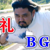 葬礼上最想放什么歌？这些歌一开口，棺材板都压不住了