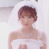 [新婚前夕] 三上悠亞   Yua Mikami - 'Snow White ' みかみゆあ 三上悠亜