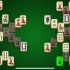 Mahjong Epic 关卡13