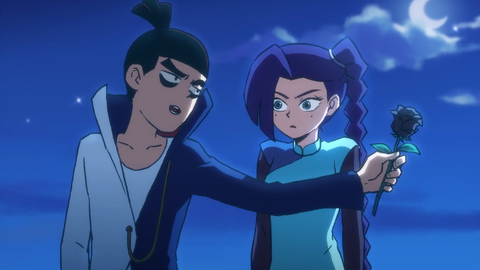 b9c8432f5329ff27ffe9e8087163b6b1d32dfb2b.png@480w_270h_1c