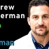 [Lex Fridman Podcast #164]睡眠、梦、创造力、节食与神经系统的的可塑性——Andrew Hube