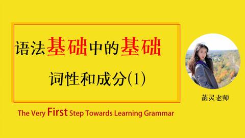 b9d1773d39059073bf1d15105d96a1d94edd991f.jpg@480w_270h_1c