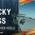 【中字】Lucky Miss -「一发千钧」真实海军故事