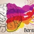 Bensound- -Creative minds- - Royalty Free Music