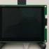迪文T5L智能屏在户外储能电源的应用