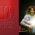 【蓝光原盘-角松敏生40周年live】TOSHIKI KADOMATSU 40th Anniversary Live