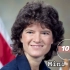 【Mini BIO】迷你人物纪录片系列107：Sally Ride（萨莉·莱德）【自制中英双字幕】