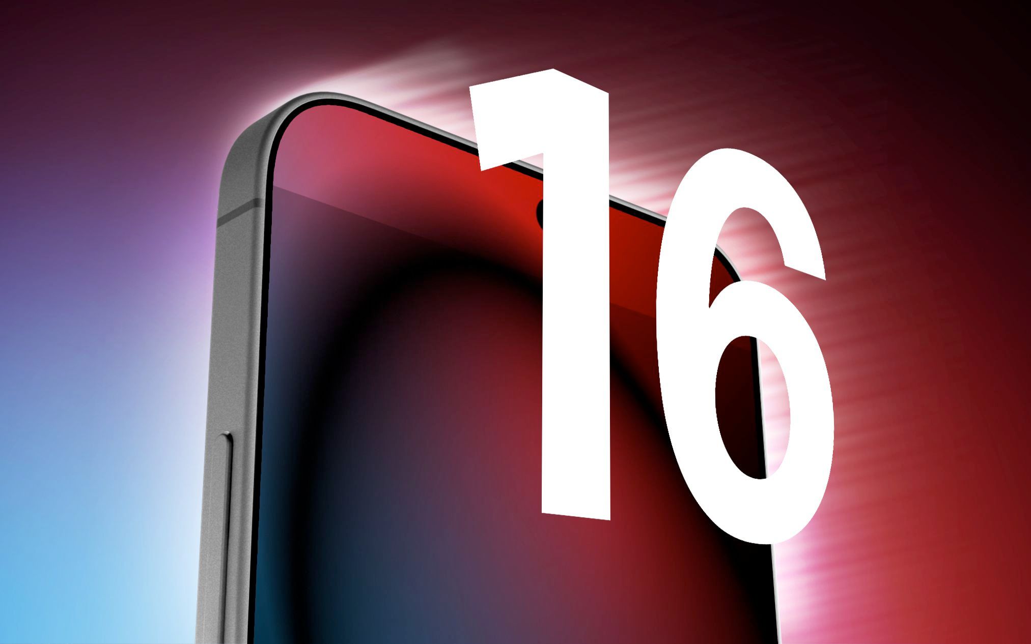 为什么我不会选择iPhone 15，选择等待iPhone 16