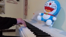 时间煮雨男生版 b9deab95ea63434c09af3dd996d5a922fae548ce.jpg@280w_158h_1c_100q.jpg