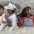 我爱大自然 (1982) - TVB儿歌版 MV (1993)