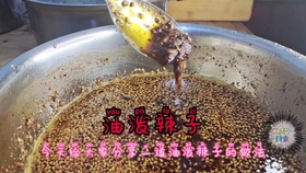 b9e1919270cbacb8c31a9fbcaa48f03c5e9419a0.jpg@280w_158h_1c_100q.jpg