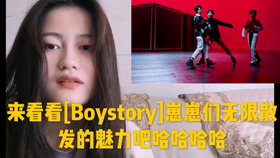b9e62fc20cd8277ad3736f51766add56a15dc010.jpg@280w_158h_1c_100q.jpg