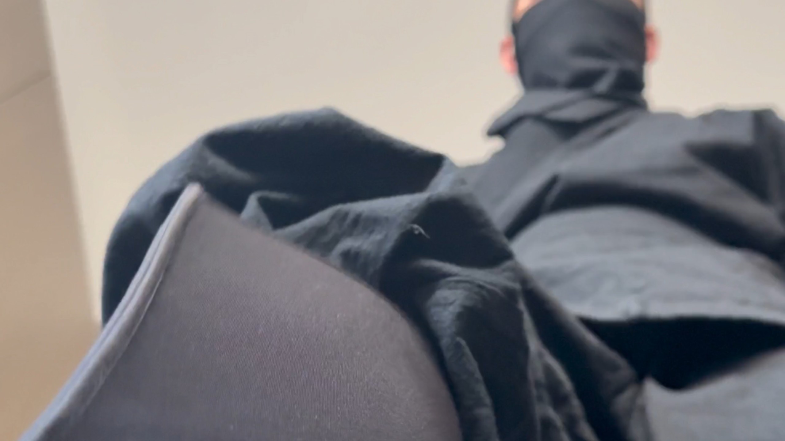 蒙面刺客袭击复仇，只能截取一部分大部分发不了。