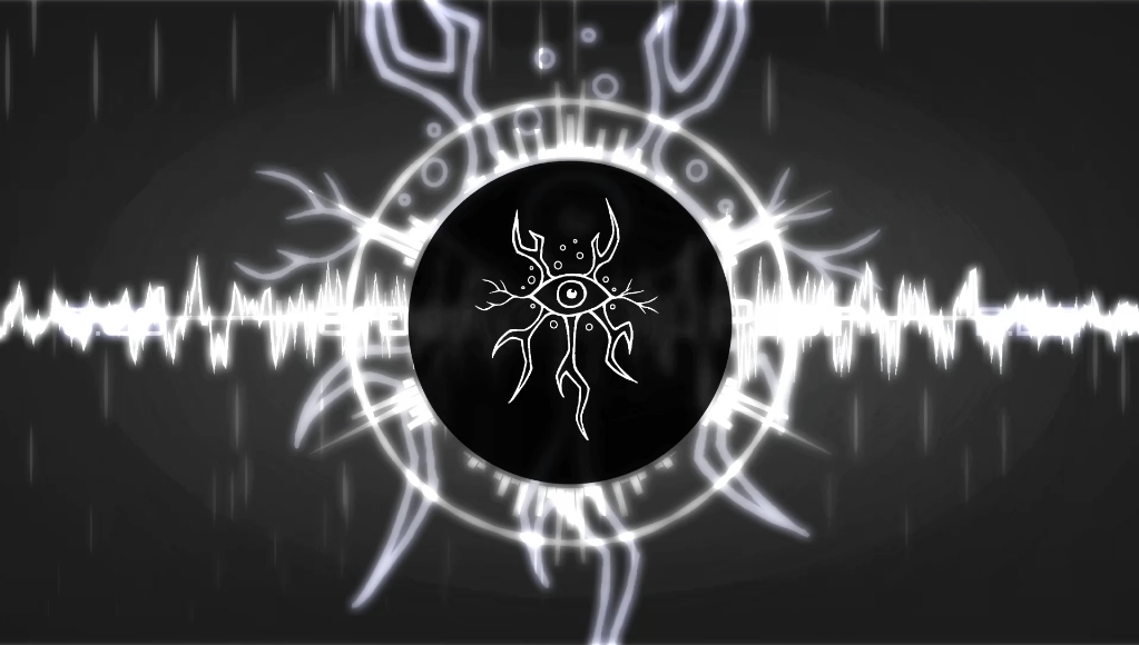 回忆の小曲丨电子音乐丨Heroes 2.0-RJ Pasin