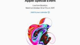 b9e873c321023815e05846c9c64e7e2eb012756f.jpg@280w_158h_1c_100q.jpg