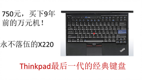 b9ebb19c54682238acac27285324d154b928616a.jpg@280w_158h_1c_100q.jpg