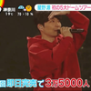 20190311 POP VIRUS 蛋巡千秋楽新闻