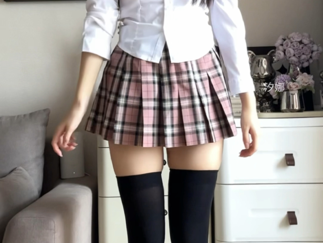 [Shiona Sauce] The latest video is now online, come and watch!